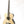 Load image into Gallery viewer, Maton Custom Shop Acoustic - CS Classic
