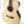 Load image into Gallery viewer, Maton Custom Shop Acoustic - CS Classic
