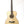 Load image into Gallery viewer, Maton Custom Shop Acoustic - CS Classic
