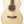 Load image into Gallery viewer, Maton Custom Shop Acoustic - CS Classic
