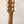 Load image into Gallery viewer, Maton Custom Shop W.A.May Acoustic
