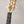 Load image into Gallery viewer, Maton Custom Shop W.A.May Acoustic
