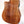 Load image into Gallery viewer, Maton Custom Shop W.A.May Acoustic
