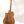 Load image into Gallery viewer, Maton Custom Shop W.A.May Acoustic
