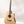 Load image into Gallery viewer, Maton Custom Shop W.A.May Acoustic

