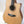 Load image into Gallery viewer, Maton Custom Shop W.A.May Acoustic
