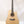 Load image into Gallery viewer, Maton Custom Shop W.A.May Acoustic
