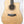 Load image into Gallery viewer, Maton Custom Shop W.A.May Acoustic
