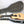 Load image into Gallery viewer, Maton Custom Shop W.A.May Acoustic
