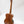 Load image into Gallery viewer, Maton Diesel Signature Acoustic
