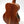 Load image into Gallery viewer, Maton Diesel Signature Acoustic
