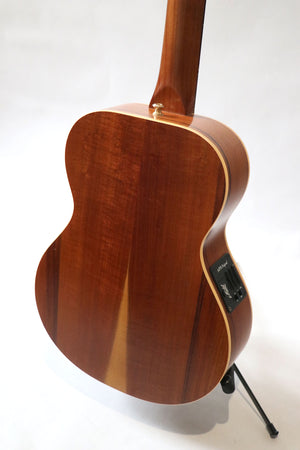 Maton Diesel Signature Acoustic