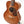 Load image into Gallery viewer, Maton Diesel Signature Acoustic
