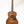 Load image into Gallery viewer, Maton Diesel Signature Acoustic
