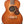 Load image into Gallery viewer, Maton Diesel Signature Acoustic
