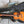 Load image into Gallery viewer, Maton Diesel Signature Acoustic
