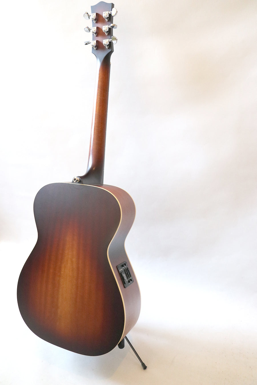 Maton EGB-808 - 2022