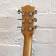Load image into Gallery viewer, Maton MJ747 Jumbo Acoustic - year 2005
