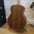 Load image into Gallery viewer, Maton MJ747 Jumbo Acoustic - year 2005
