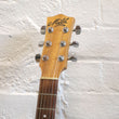 Load image into Gallery viewer, Maton MJ747 Jumbo Acoustic - year 2005
