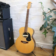 Load image into Gallery viewer, Maton MJ747 Jumbo Acoustic - year 2005
