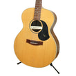 Load image into Gallery viewer, Maton MJ747 Jumbo Acoustic - year 2005
