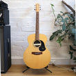 Load image into Gallery viewer, Maton MJ747 Jumbo Acoustic - year 2005
