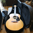 Load image into Gallery viewer, Maton MJ747 Jumbo Acoustic - year 2005
