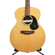 Load image into Gallery viewer, Maton MJ747 Jumbo Acoustic - year 2005
