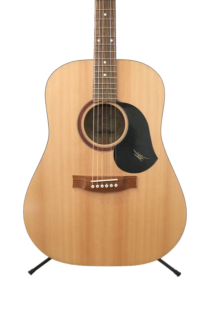 Maton S60
