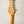 Load image into Gallery viewer, Maton G250 - years 1971-1973

