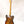 Load image into Gallery viewer, Maton G250 - years 1971-1973
