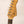 Load image into Gallery viewer, Maton G250 - years 1971-1973
