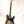 Load image into Gallery viewer, Maton G250 - years 1971-1973
