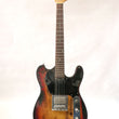 Load image into Gallery viewer, Maton G250 - years 1971-1973
