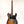 Load image into Gallery viewer, Maton G250 - years 1971-1973
