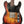 Load image into Gallery viewer, Maton G250 - years 1971-1973
