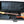 Load image into Gallery viewer, Maton G250 - years 1971-1973
