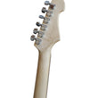 Load image into Gallery viewer, Maybury Upscaler Fish Hook S Left Hand - year 2024

