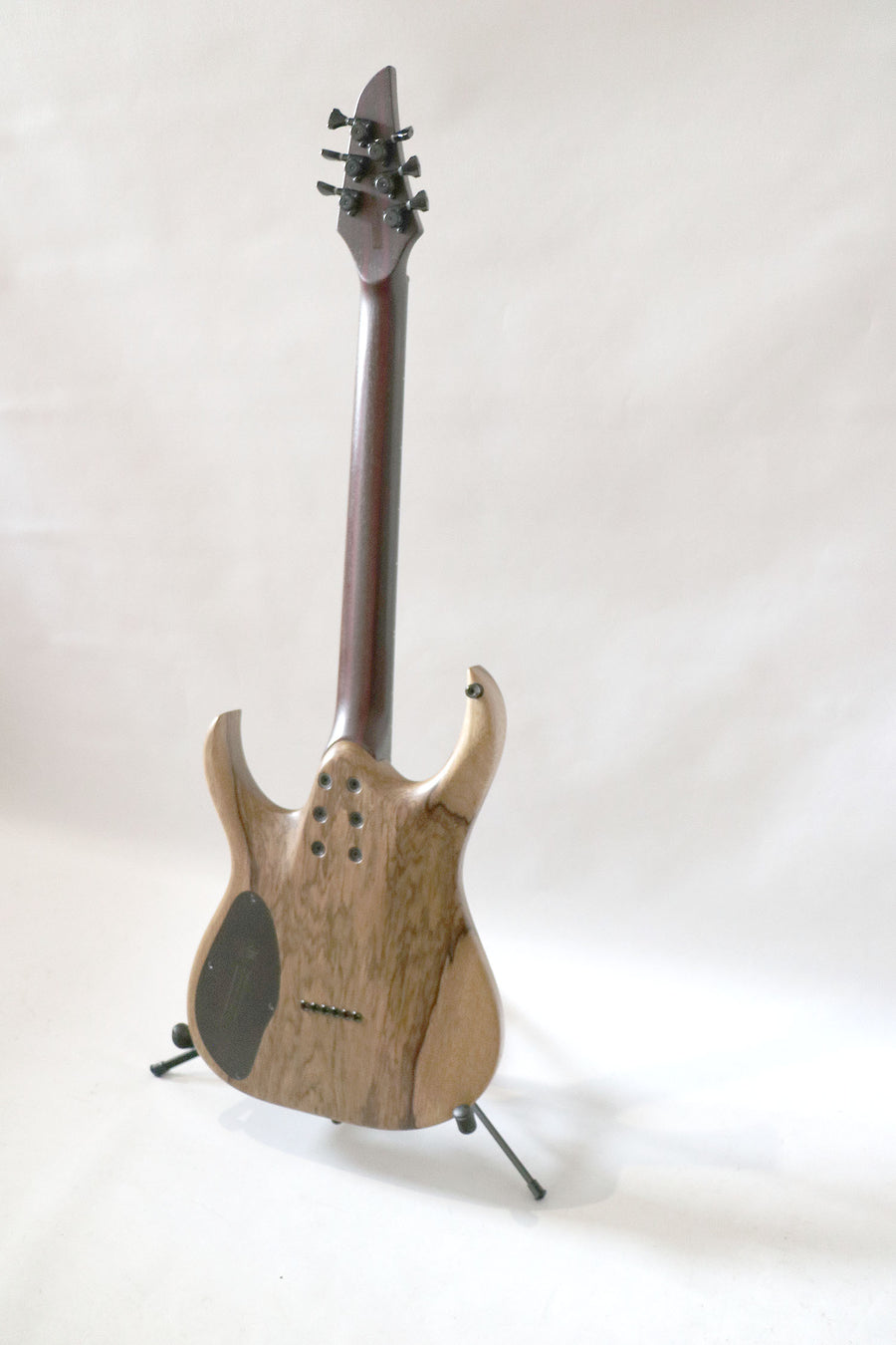 Mayones Duvell Elite