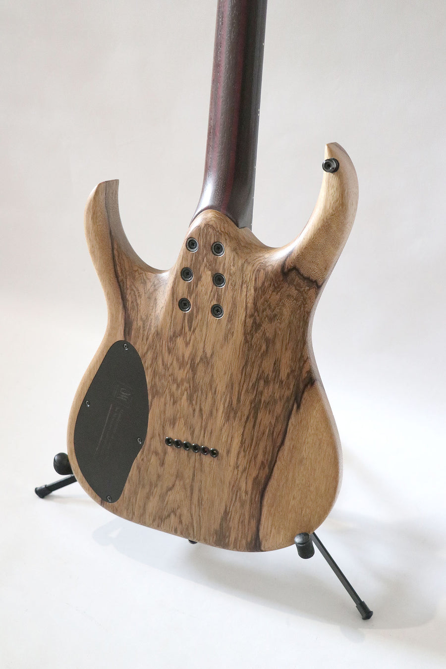 Mayones Duvell Elite