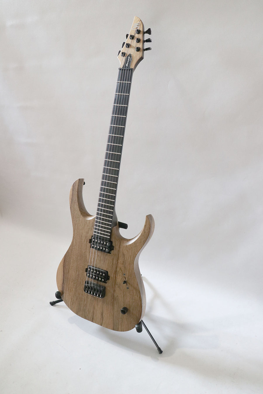 Mayones Duvell Elite