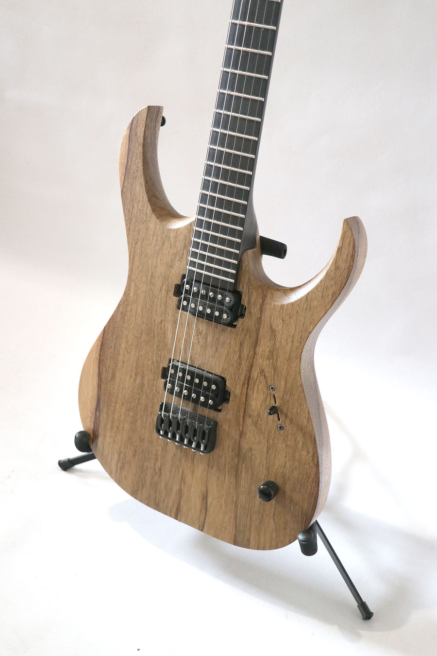 Mayones Duvell Elite