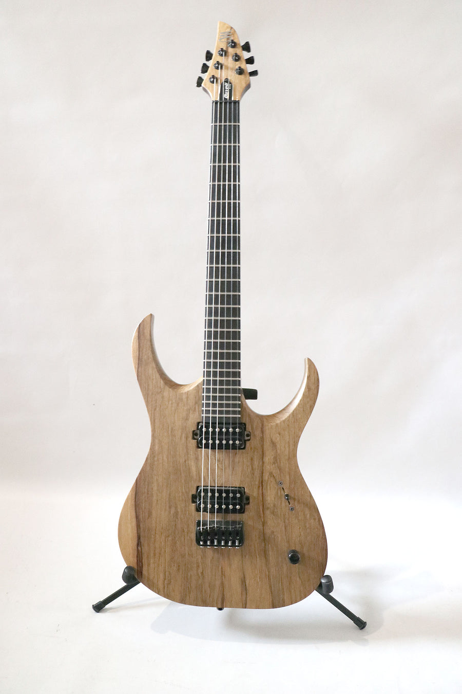 Mayones Duvell Elite