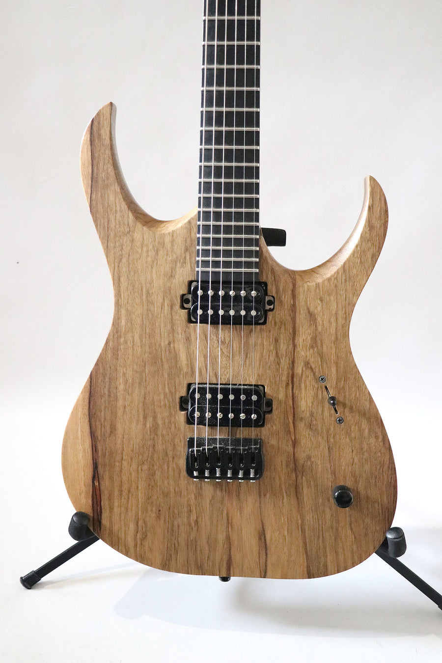 Mayones Duvell Elite