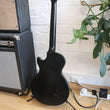 Load image into Gallery viewer, Gibson Melody Maker - year 2007
