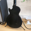 Load image into Gallery viewer, Gibson Melody Maker - year 2007
