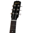 Load image into Gallery viewer, Gibson Melody Maker - year 2007
