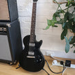 Load image into Gallery viewer, Gibson Melody Maker - year 2007
