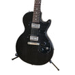 Load image into Gallery viewer, Gibson Melody Maker - year 2007
